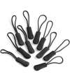 QX505 Quadra SLX Puller Pack Black colour image